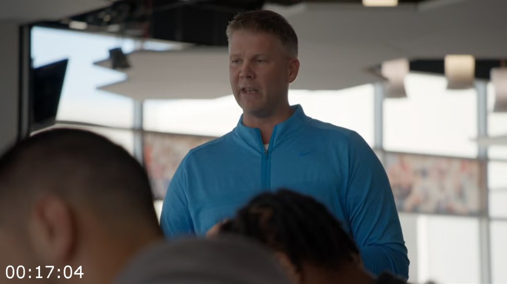 [Image: bv6d5eo9s1ov.png]