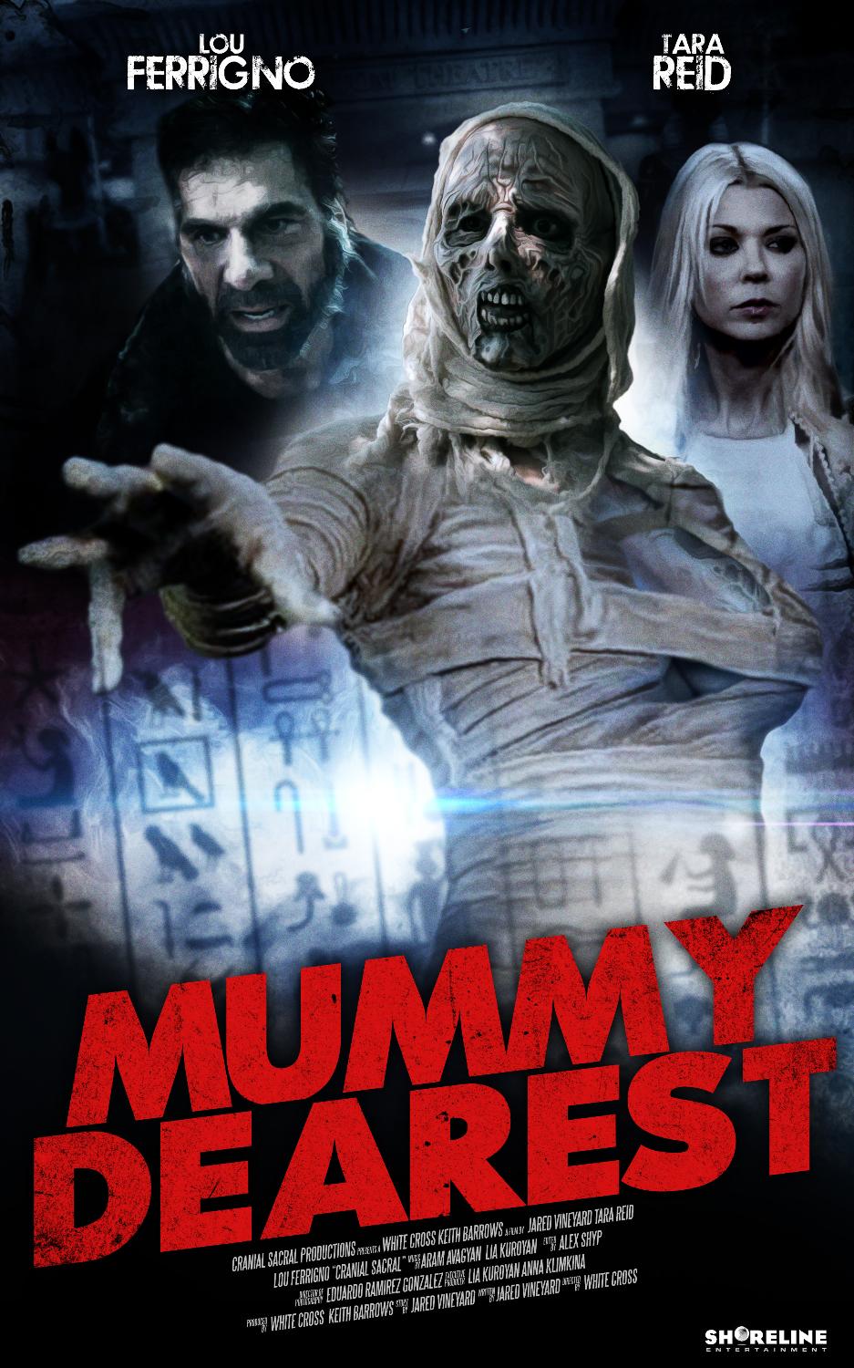 [Bild: Mummy-Dearest-2021-720p-WEBRip-YTS-MX.jpg]
