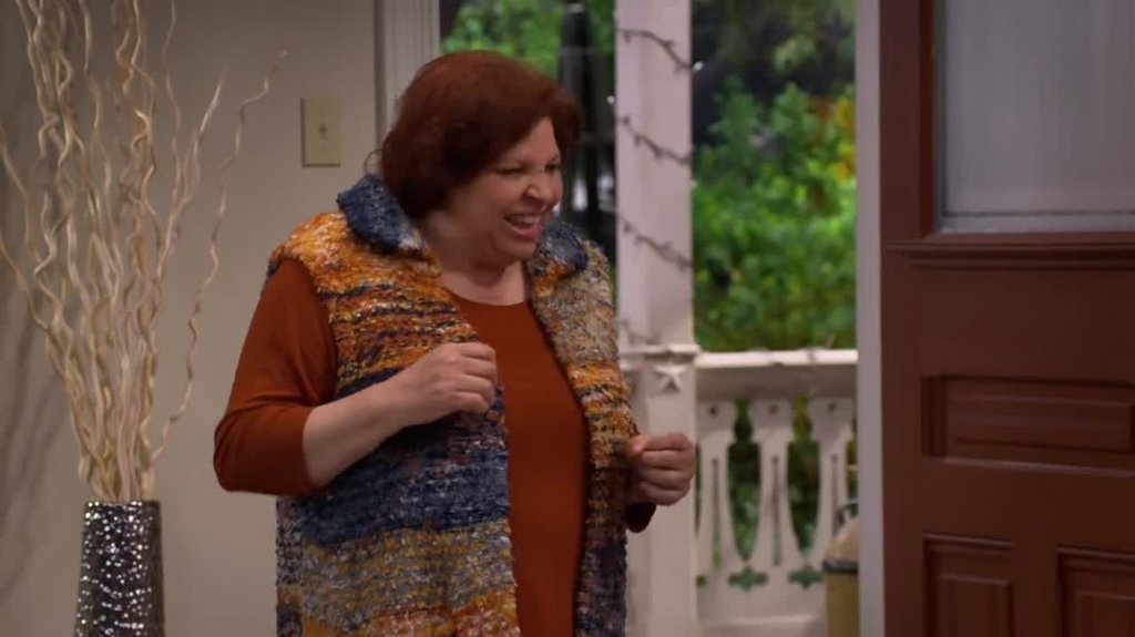 [Image: 0cmwk4e7lb6r.jpg]