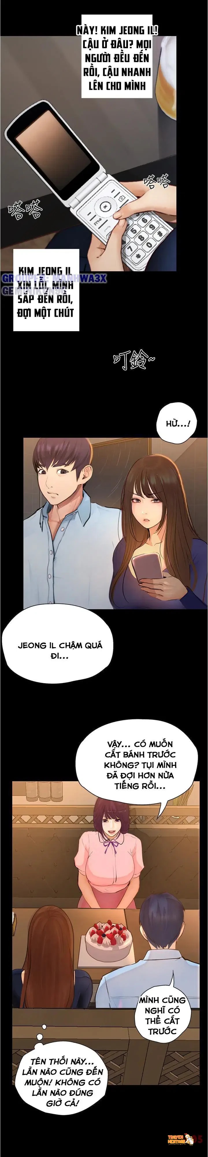 Xem ảnh Ngôi Trường Dâm Loạn - Chapter 7 - tmp2kwpzysr - Truyenhentaiz.net