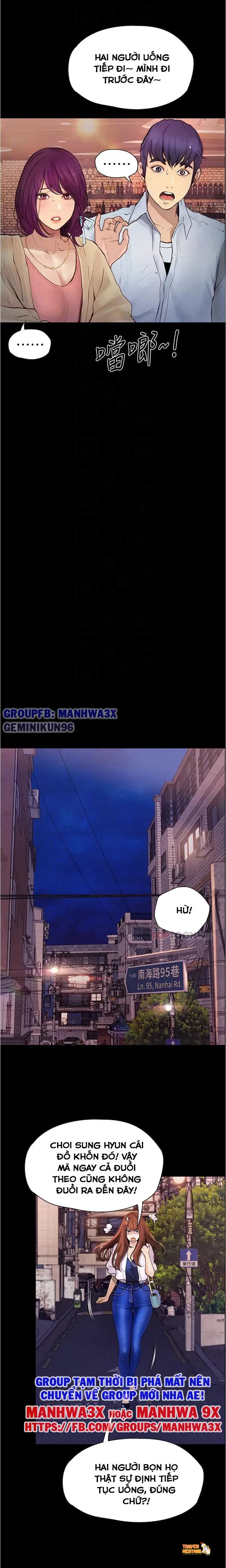 Xem ảnh Ngôi Trường Dâm Loạn - Chapter 7 - tmp85d3qs3q - Truyenhentaiz.net