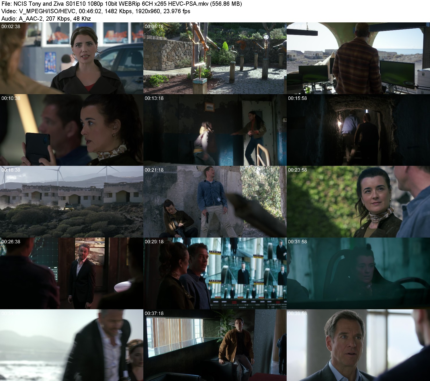 [Image: 5khlhk2p7n4y.jpg]