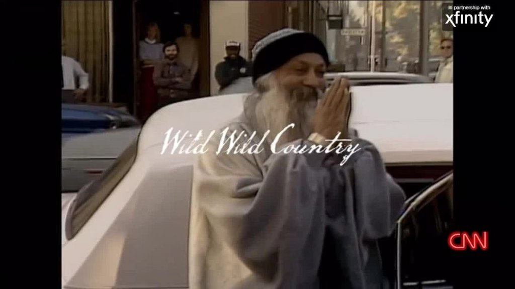 [Image: 5dkr2ky62mmx.jpg]