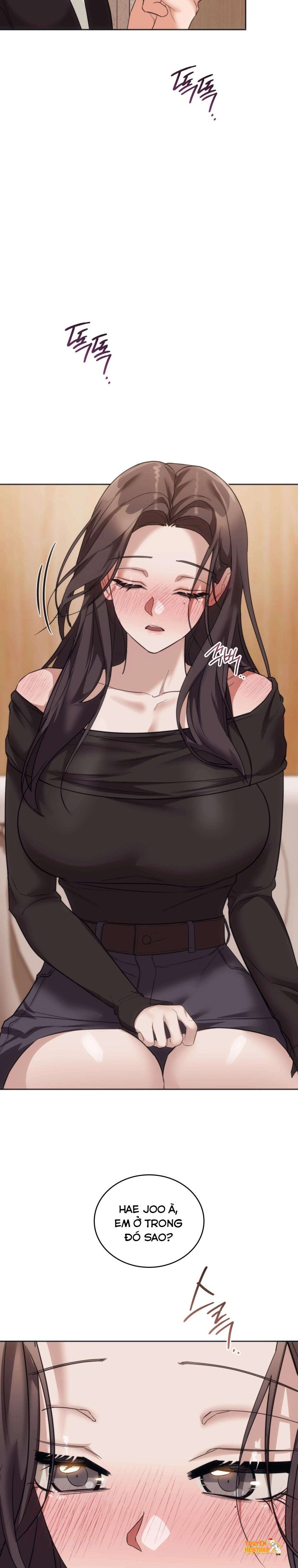 Xem ảnh 『18+』nữ Sinh Đại Học Hae Joo - Chapter 15 - tmp5 bhzh3u - Truyenhentaiz.net Xem ảnh 『18+』nữ Sinh Đại Học Hae Joo - Chapter 15 - tmp5 bhzh3u - Truyenhentaiz.net