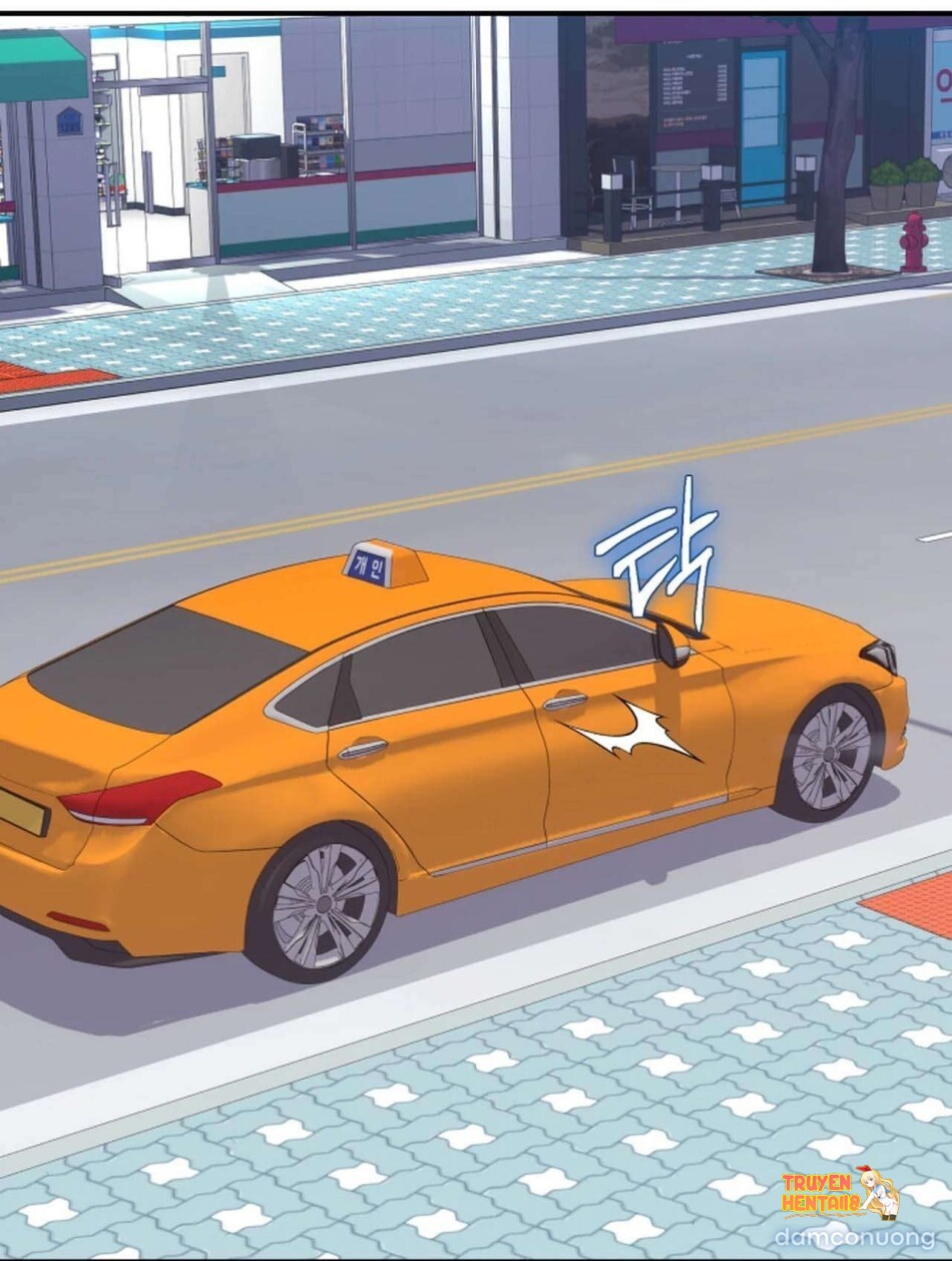 Xem ảnh tmp ab4ls1p trong truyện hentai Chỉ Ăn Một Lần Thôi Nhé Oppa - Chapter 21 - www.hentaitvn.net