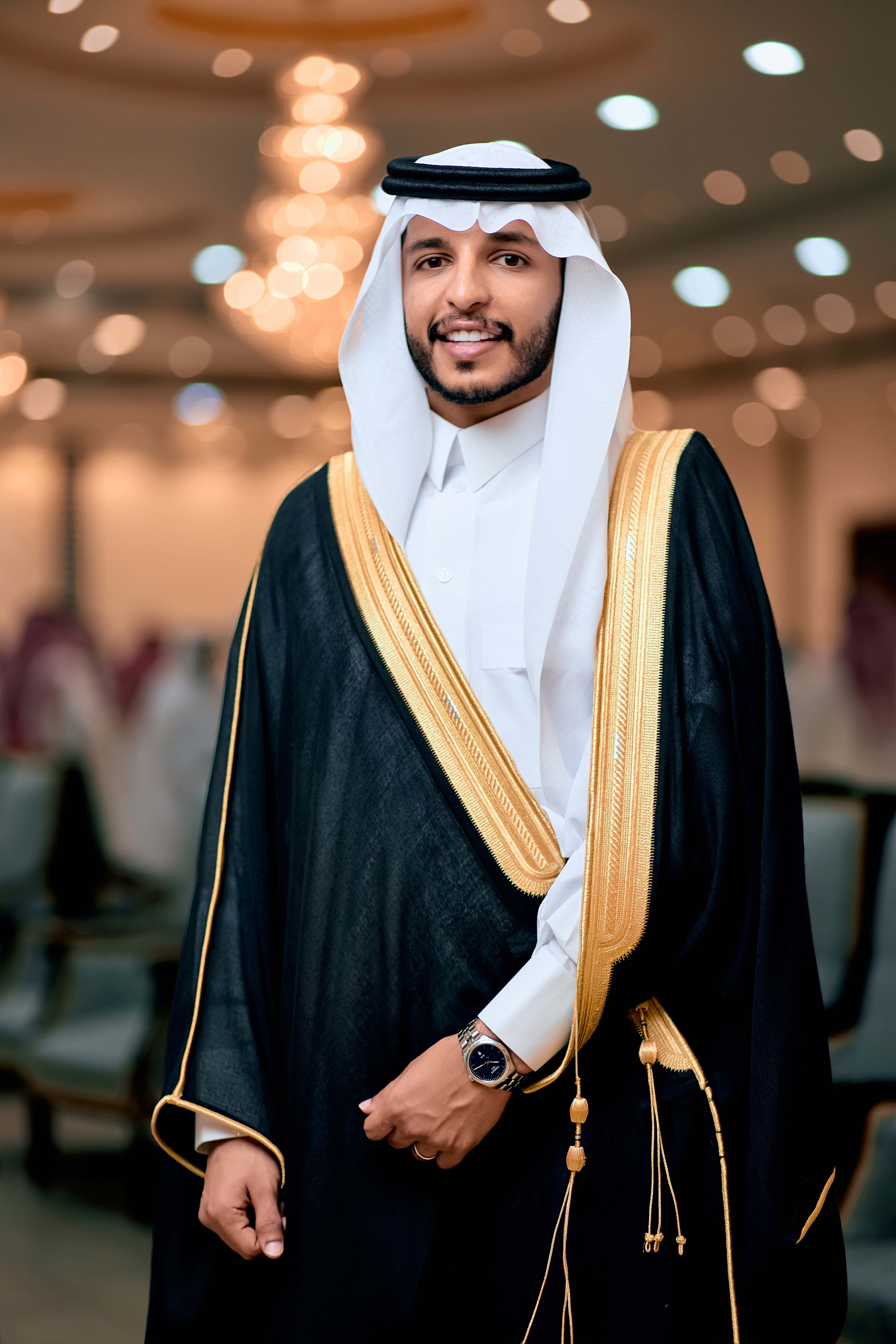 Freelancers-C76-A1863