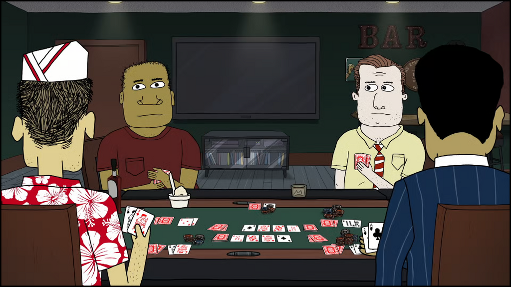 [Image: 1kz78c2jttkd.png]