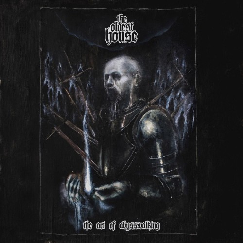 The-Oldest-House-The-Art-Of-Abyssw-alkin