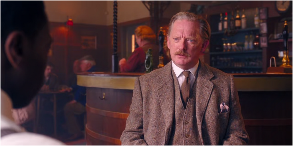 [Image: oozvtjd6892x.png]