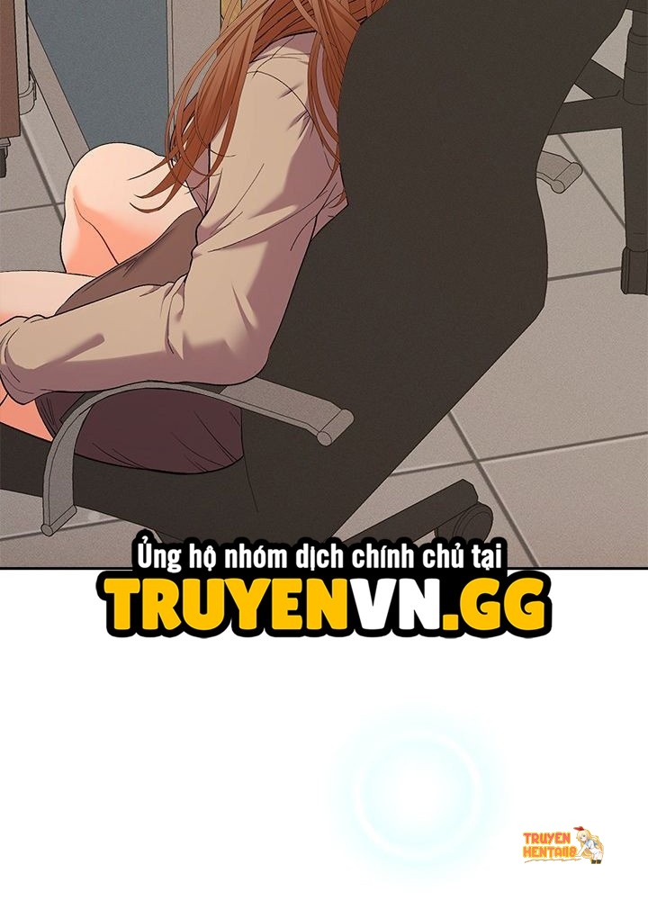 Xem ảnh tmp7pmqbypw trong truyện hentai Chàng Trai Của Chúng Ta - Chapter 18 - www.hentaitvn.net Xem ảnh tmp7pmqbypw trong truyện hentai Chàng Trai Của Chúng Ta - Chapter 18 - www.hentaitvn.net