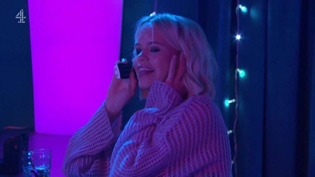 [Image: o6u833wbgpte.jpg]