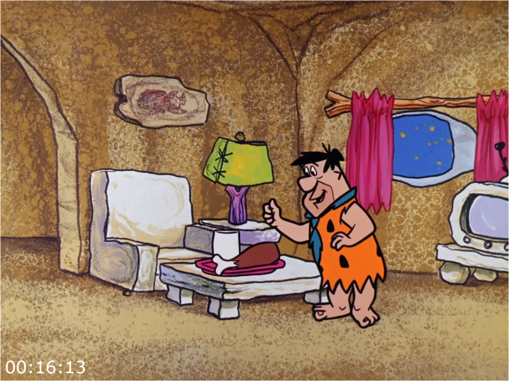 [Image: oj5okgg4f2q5.png]