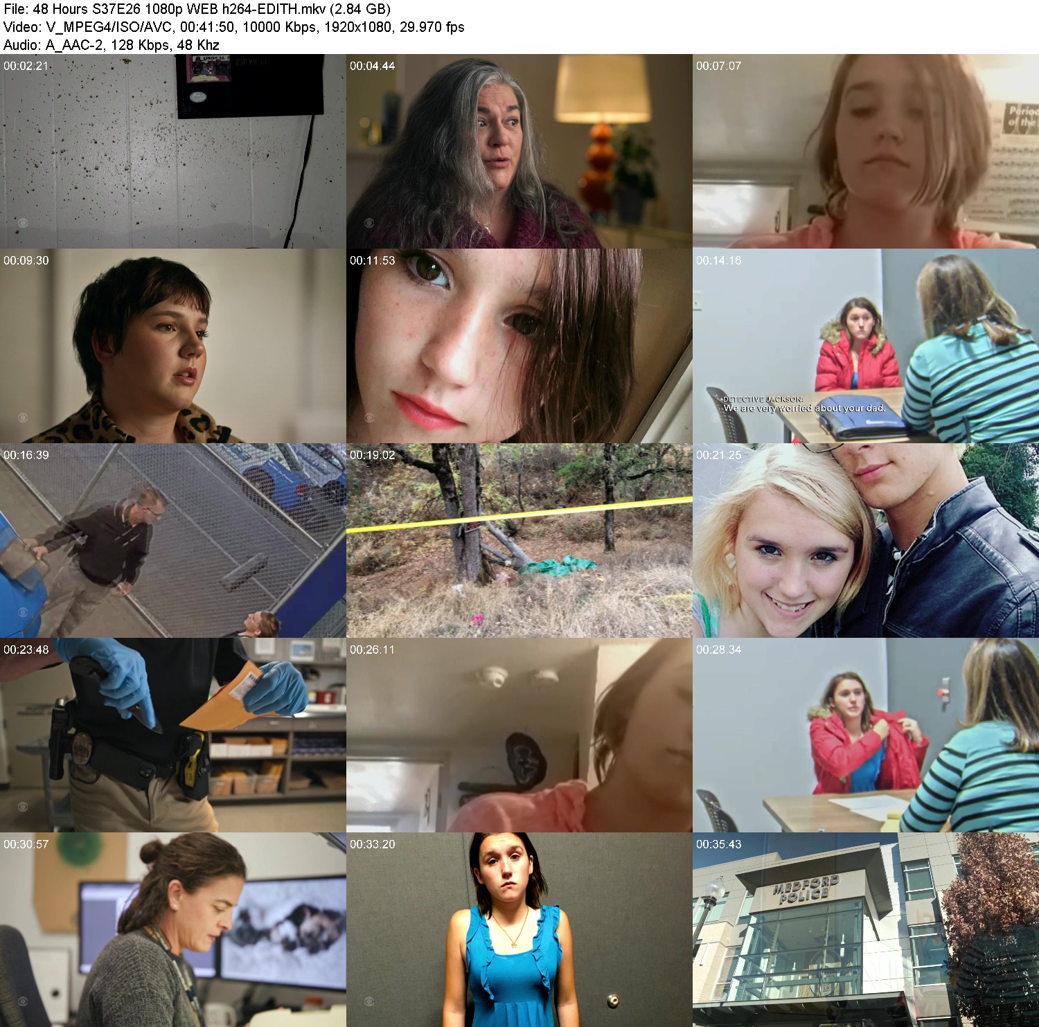 [Image: 3pnhd9a2bx8j.jpg]