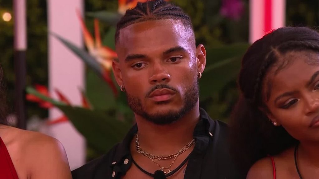 [Image: cv70ja5znte6.jpg]