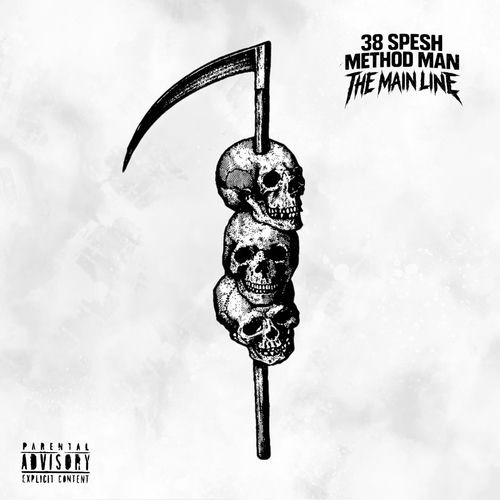 00-38-spesh-the-main-line-feat-method-ma