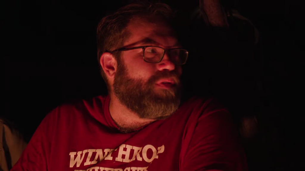 [Image: e1eio6l4rt8k.png]