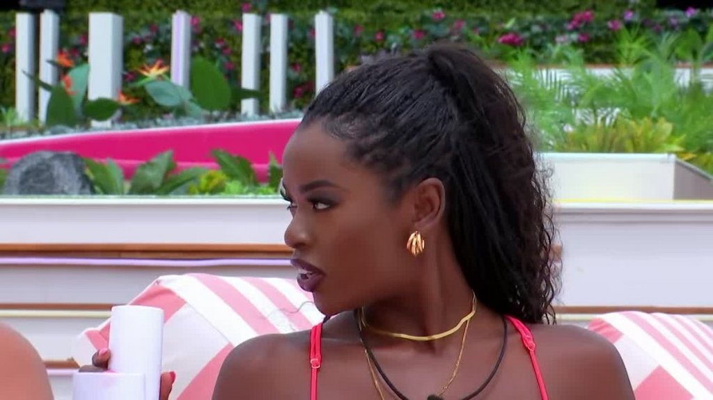 [Image: in6zk6ff7ll4.jpg]