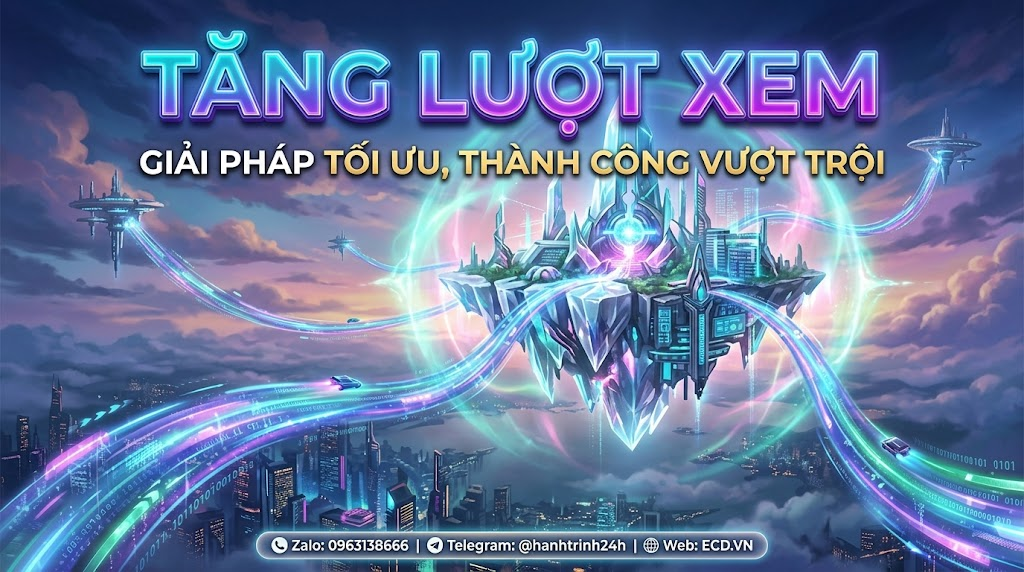 chuyên view ảo instagram