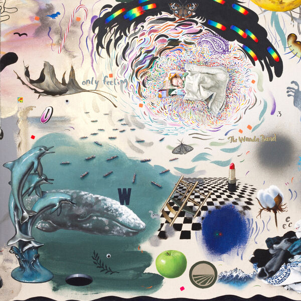 [Image: mfen438y0zsd.jpg]