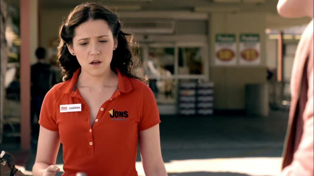 [Image: m8ew78qmys1g.jpg]