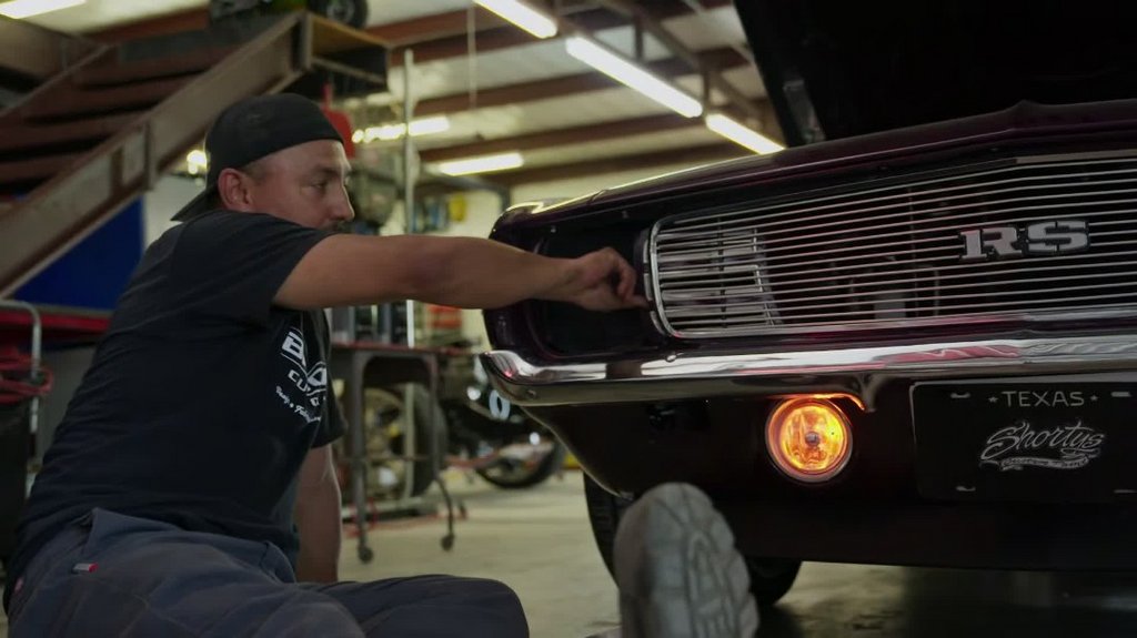 [Image: 58xewx87eazu.jpg]