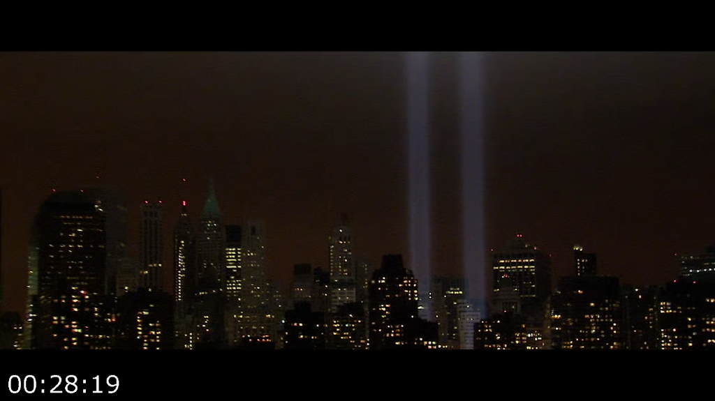 [Image: 7tnup8iqd9v0.png]