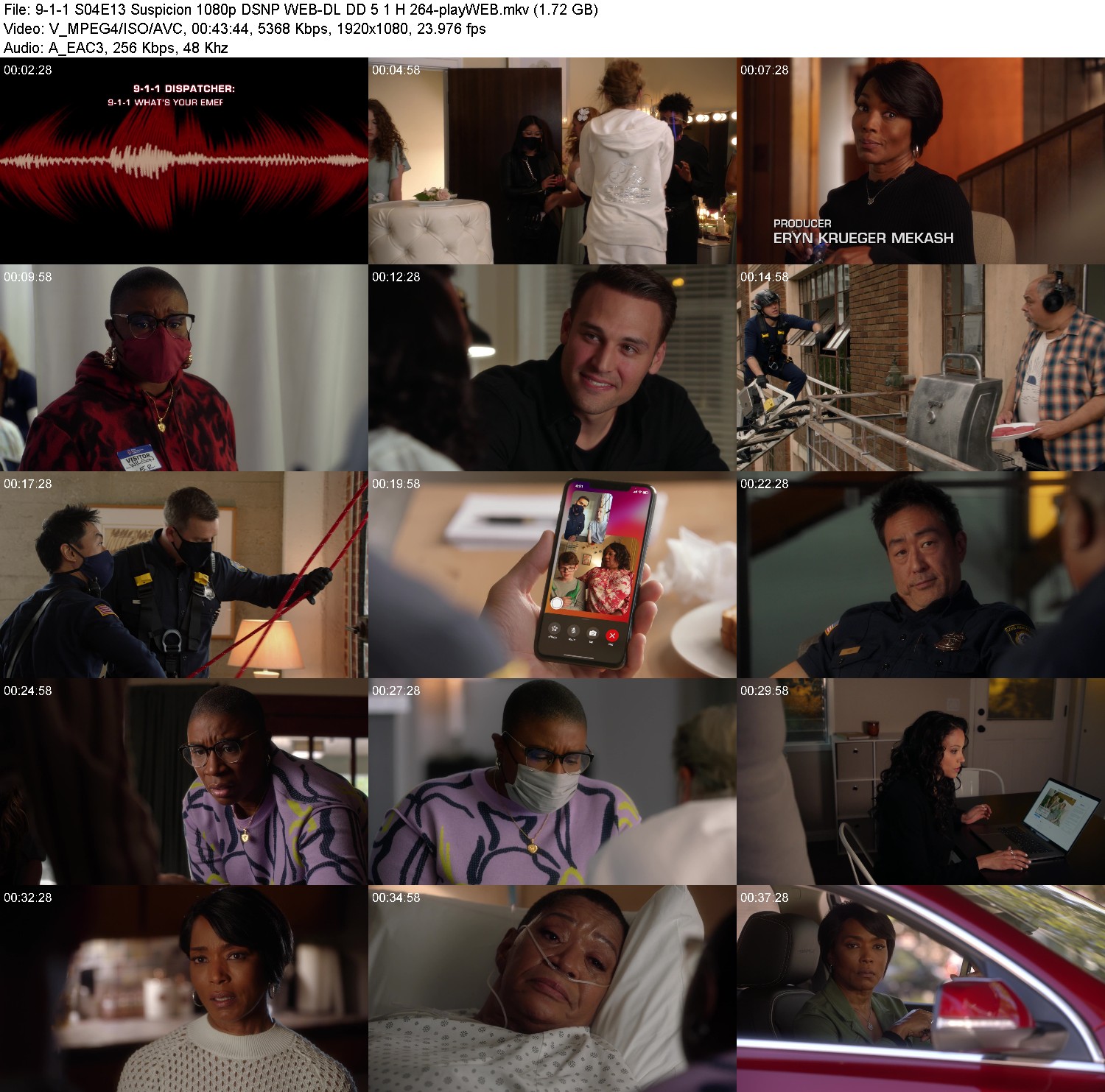 [Image: r93g0jwtscw1.jpg]