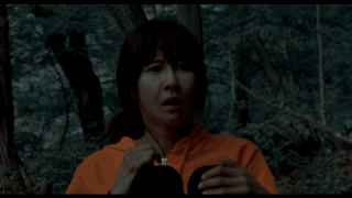 圖檔