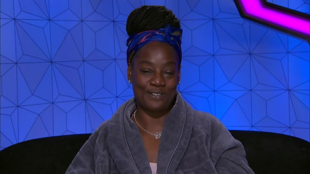 [Image: 1iva98p5bsrh.jpg]