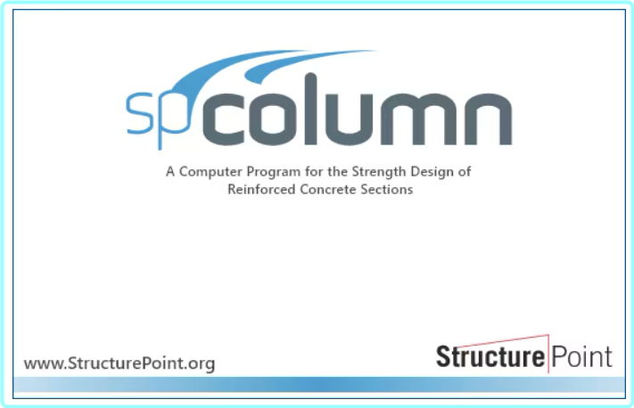 [Kép: ytiae8m28tr9.png]