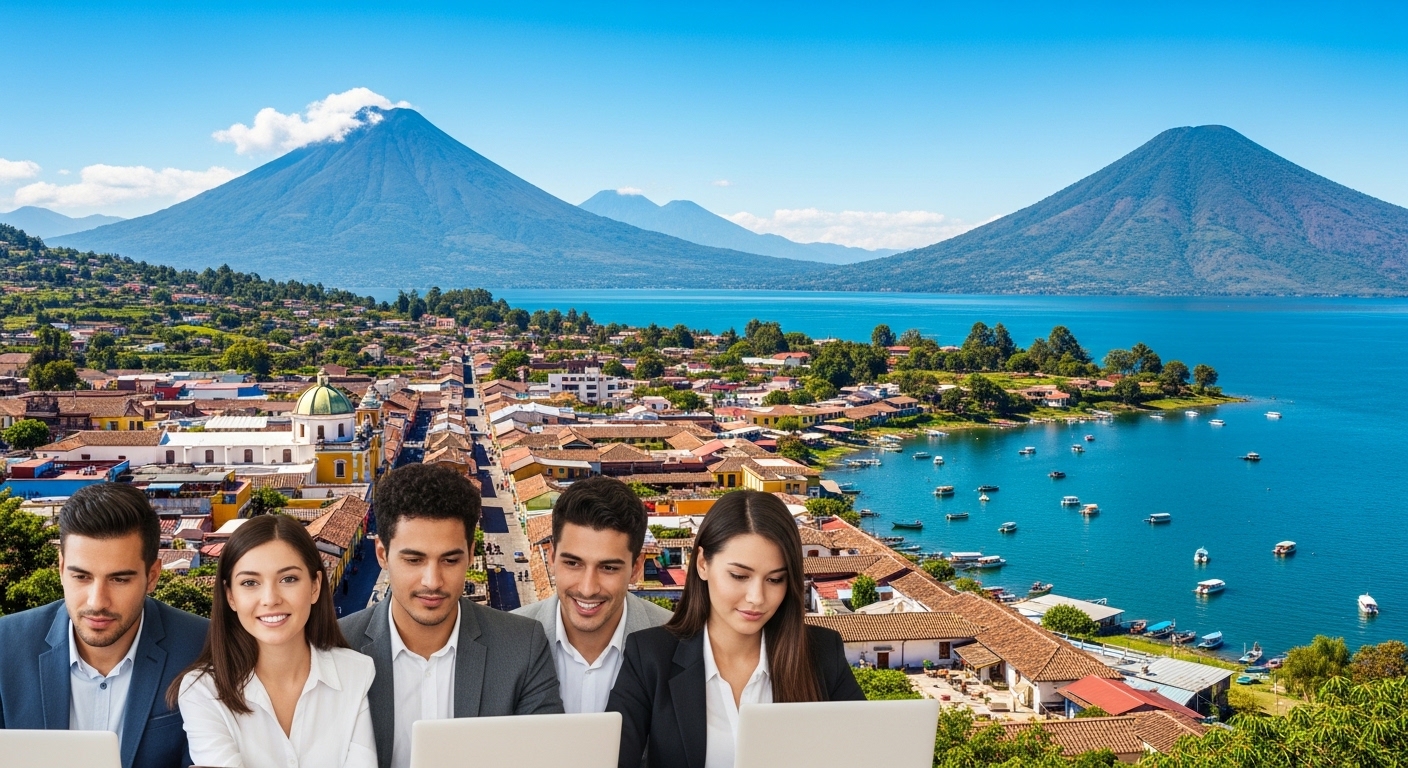 capcut pro bảo hành