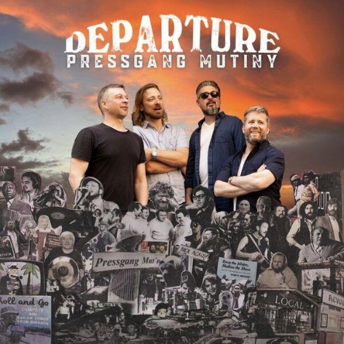 https://i.postimg.cc/fMnb3zzy/Pressgang-Mutiny-Departure-WEB-2026-ENRi-CH.jpg