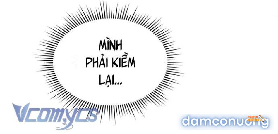 Xem ảnh [18+] Những Ngày Thay Đổi - Chapter 3 - tmpiq23yrf2 - Truyenhentaiz.net