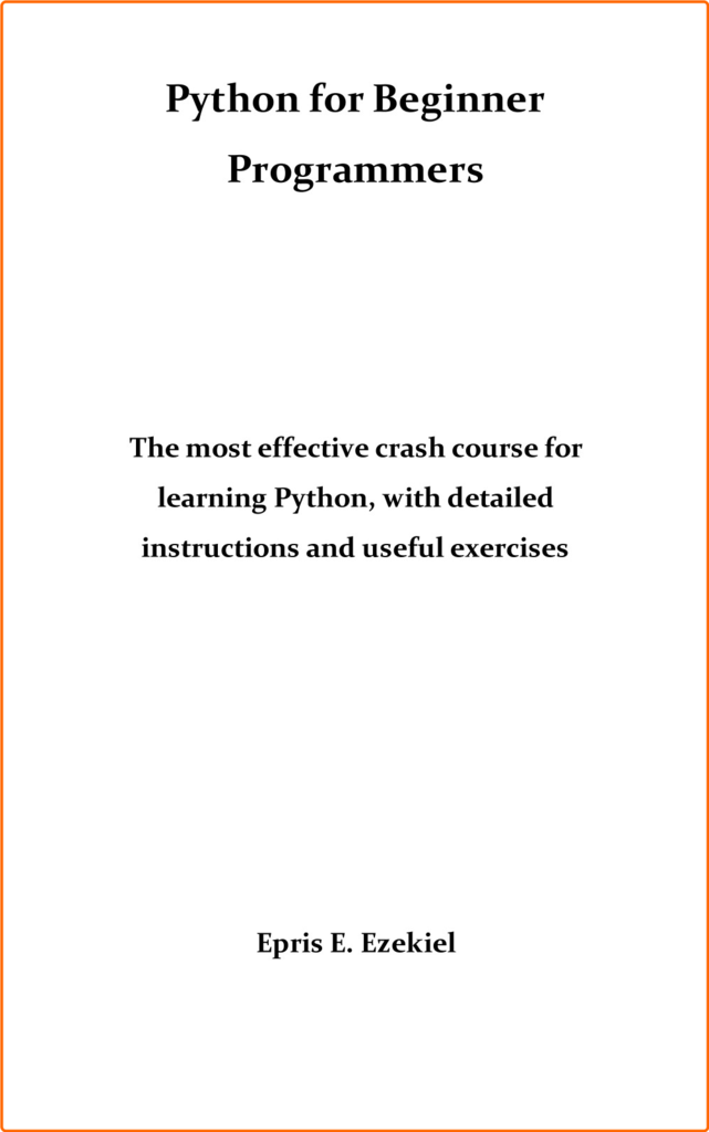 [Image: 0howlunb764j.png]