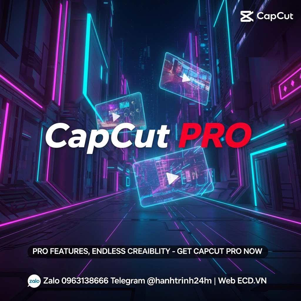 capcut how to