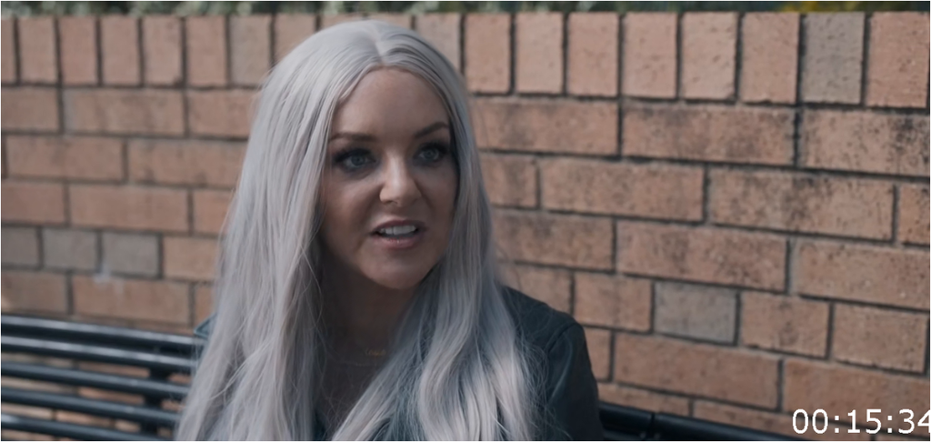 [Image: q0h0wdxcn59m.png]