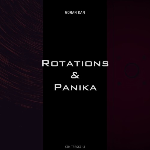 00-goran-kan-rotations-and-panika-kzmtra