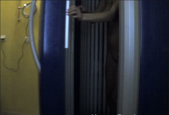 [Image: Voyeur20135122446.jpg]