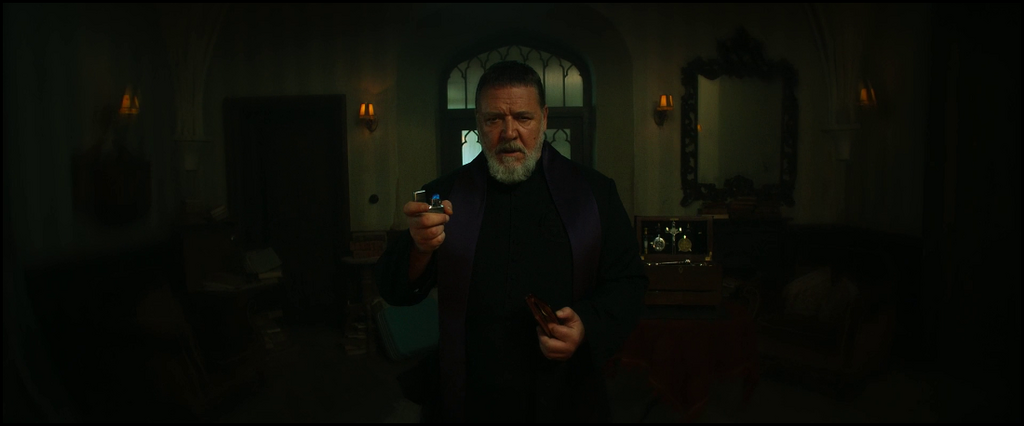 [Image: b8n0t22krhhi.png]