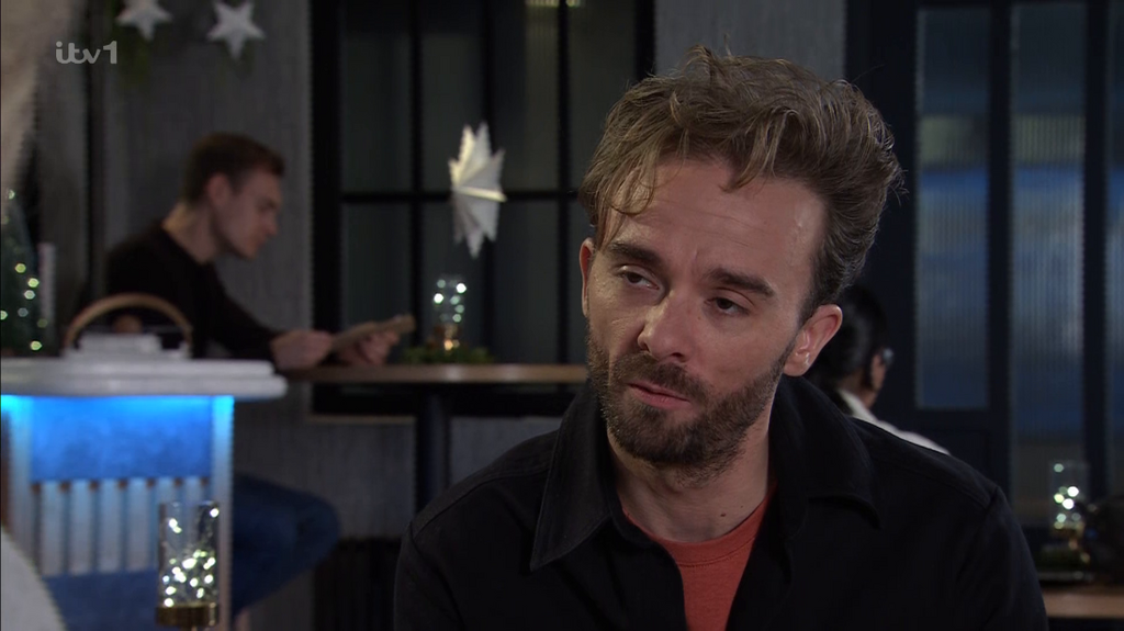 [Image: 1w1gvd8see5h.png]