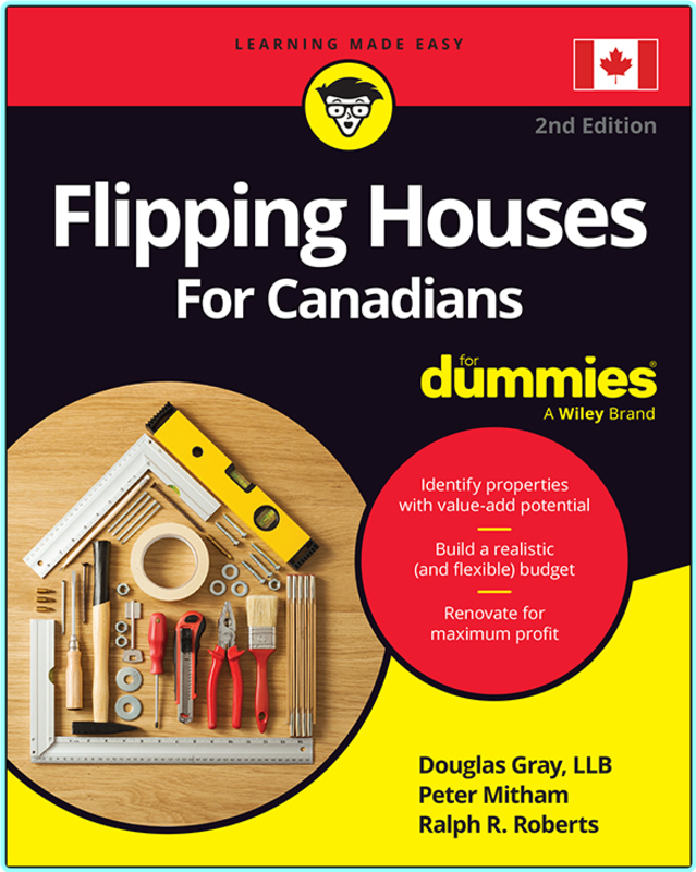 [Kép: 4siul8ab30bm.png]