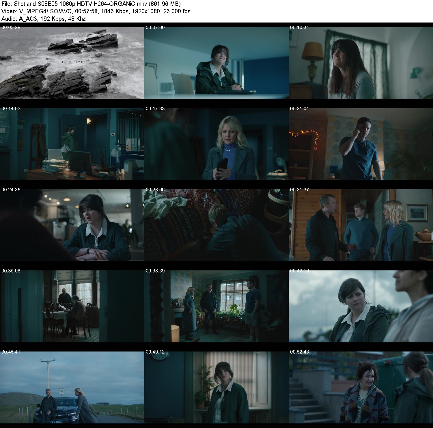 [Image: znh00em5dqt8.jpg]