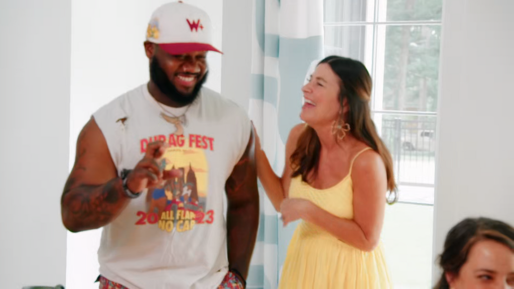 [Image: 46epr3bzex2y.png]