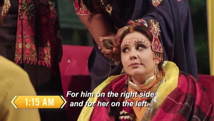 [Image: ku4g0chzmu97.jpg]