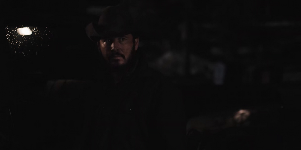 [Image: 4aot7ue1nu4o.png]