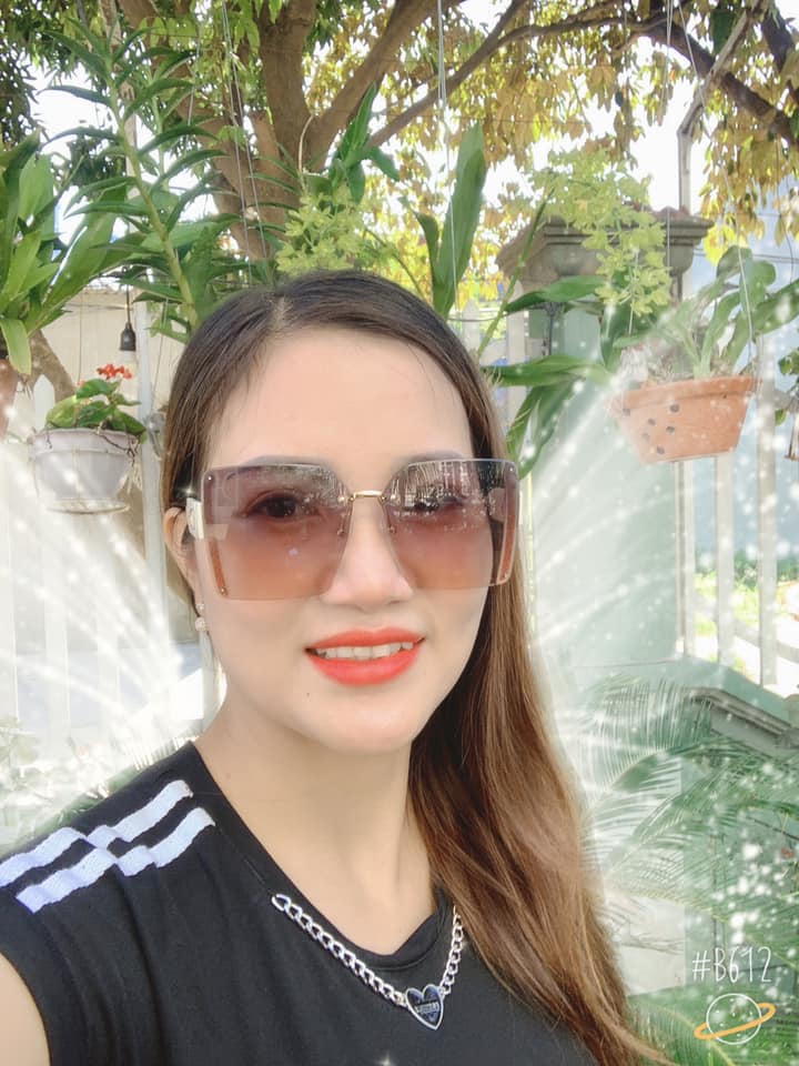kỹ thuật bơi chuyên sâu