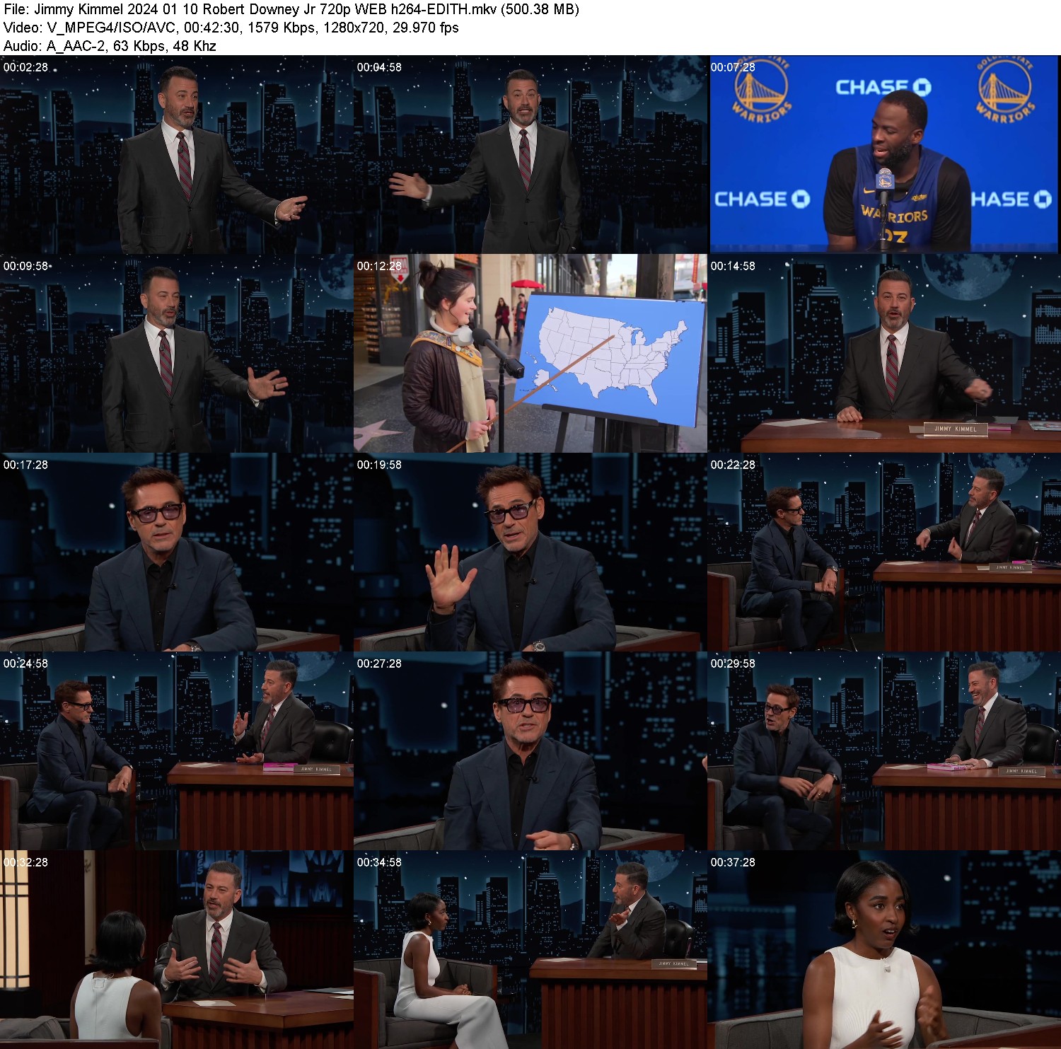 [Image: tey70yfwri93.jpg]