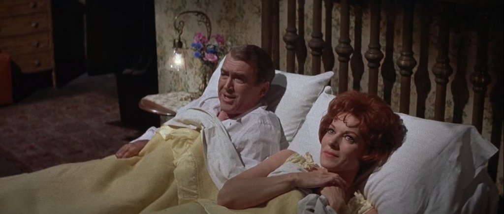 Mr Hobbs Takes A Vacation 1962 | En[1080p] BluRay (x265) O7rkzoaic124