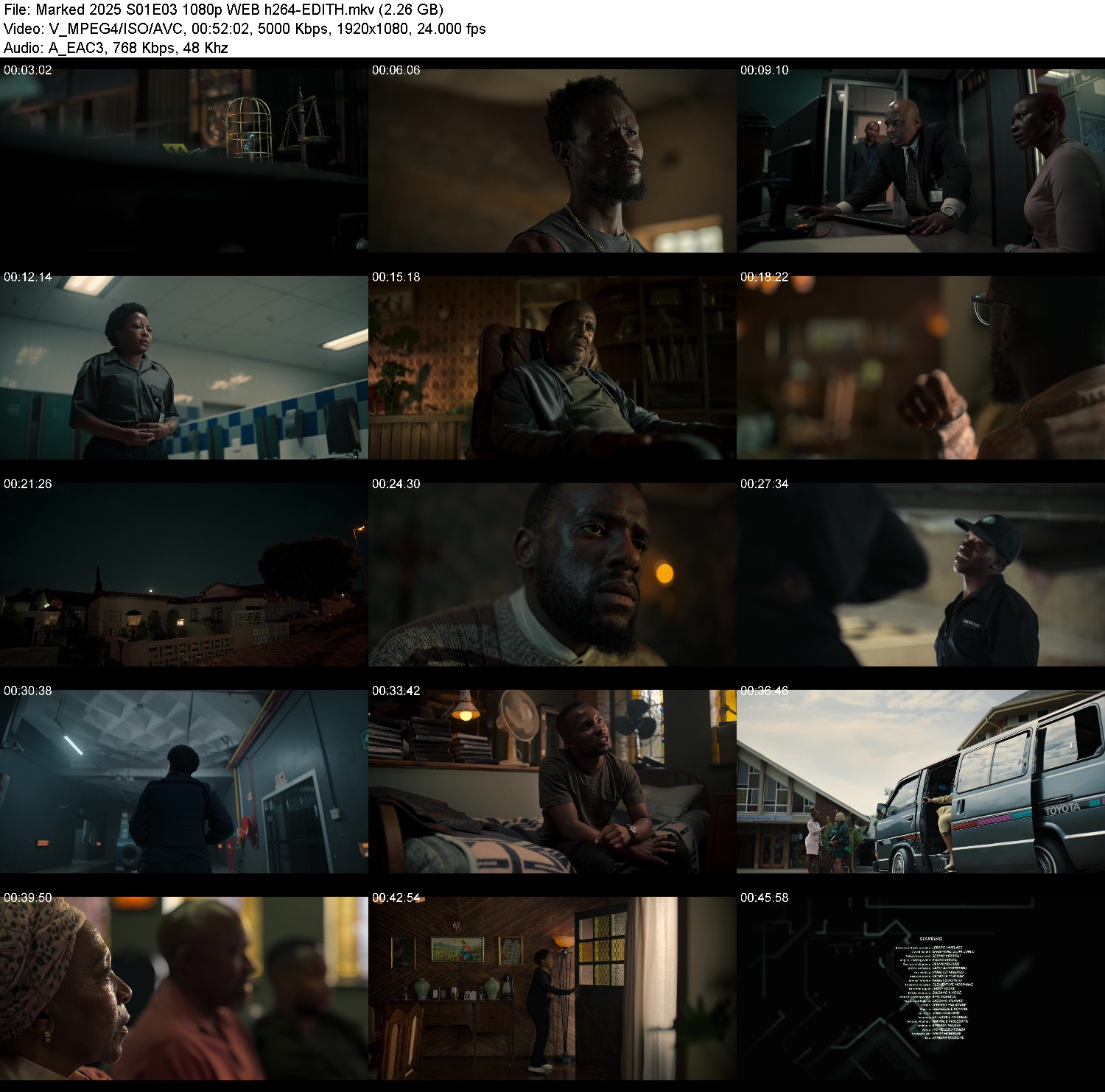 [Image: kpsk14zh2g4o.jpg]