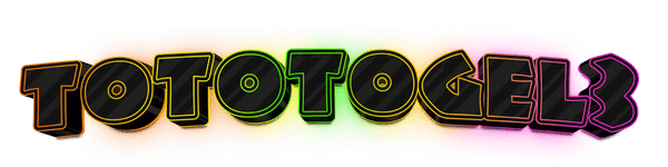 TOTOTOGEL3